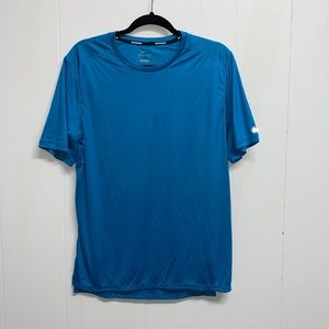 Nike Running Dri-Fit T-shirt